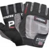 Fitness rukavice Power System 2300 Fitness
