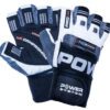 Fitness rukavice Power System 2700 No Compromise