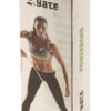 Powerband 19 mm