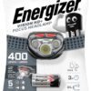 Energizer Vision HD+ Focus 400lm 3AAA