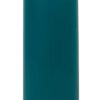 Highlander Duro Flask termoska 500 ml – zelená