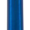 Highlander Duro Flask termoska 500 ml – modrá