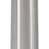 Highlander Duro Flask termoska 1000 ml – stříbrná