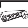 ND Artis 372 No. 43