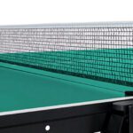 Náhradní síťka ke stolu na stolní tenis ARTIS 372.