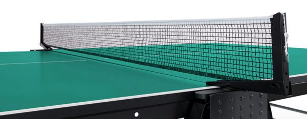 Náhradní síťka ke stolu na stolní tenis ARTIS 372.