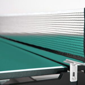 Náhradní síťka ke stolu na stolní tenis ARTIS 126 indoor.