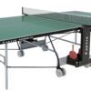 Stůl na stolní tenis ARTIS 372 outdoor