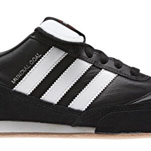 Boty na nohejbal a halové sporty.