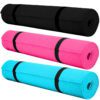 Karimatka Yoga XQ MAX