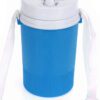 Drink barrel 1,25 l