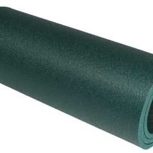 Karimatka 180 x 50 cm. Tloušťka 12 mm.