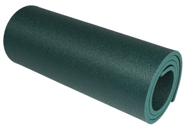 Karimatka 180 x 50 cm. Tloušťka 12 mm.