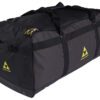 Fischer Teambag hokejová taška
