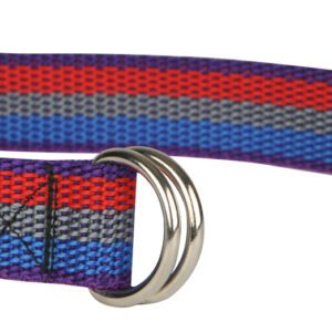 Universální stahovací popruh 30 cm.