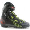 Botas Skate Roller Prolink