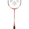 Badminton raketa ARTIS Club Composite