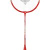 Badminton raketa ARTIS Focus 10