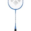 Badminton raketa ARTIS Focus 20