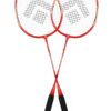 Badminton souprava ARTIS Focus 10