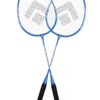Badminton souprava ARTIS Focus 20
