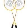 Badminton souprava ARTIS Focus 30