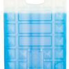 Campingaz Freez pack M30 1.200 g