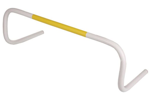 Tréninková překážka 25 cm.