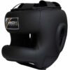 RDX Helma boxing PRO sparring velikost: XL