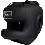 RDX Helma boxing PRO sparring velikost: XL