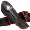 Chrániče holení King Fighter BASIC velikost: XL
