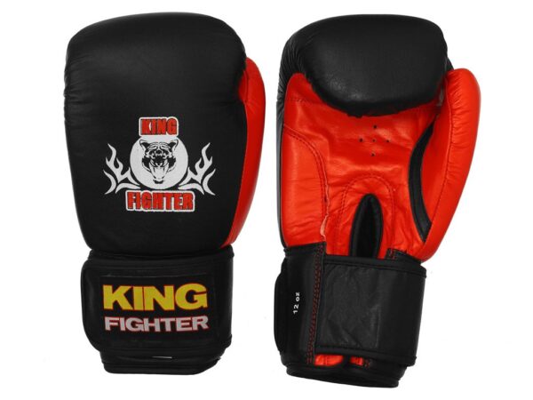 10280-3_boxerske-rukavice-basic