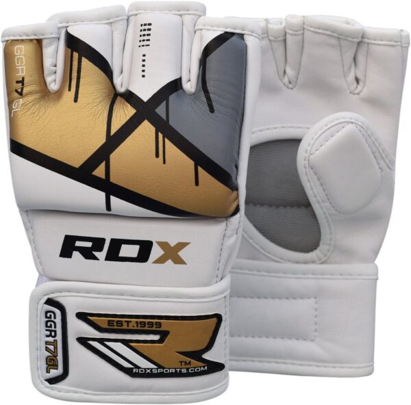 10397_mma-rukavice-rdx-x-mma