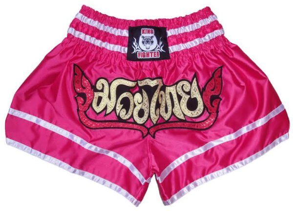 10484-3_muay-thai-trenky-king-fighter-kf-1912