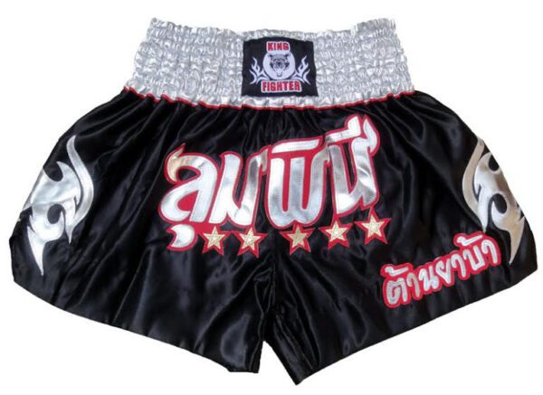 10487-3_muay-thai-trenky-king-fighter-kf-1913