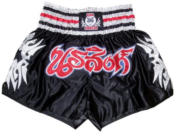 10496-3_muay-thai-trenky-king-fighter-kf-1911