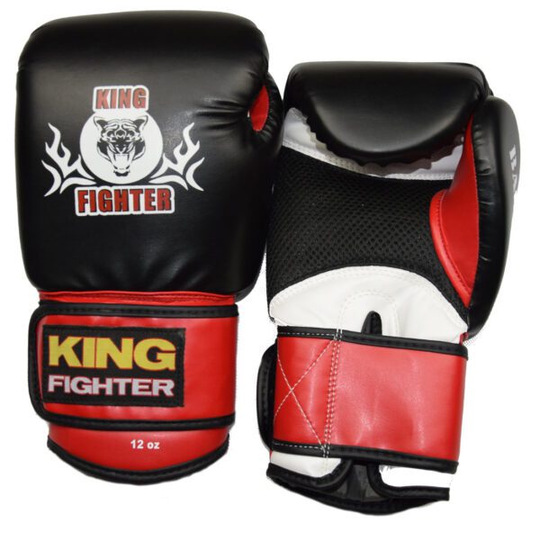 10529-4_boxerske-rukavice-basic-cerna-cervena