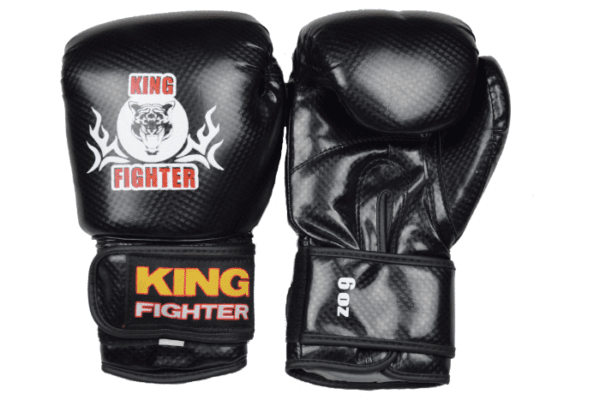 10535-5_detske-boxerske-rukavice-cerne-carbon
