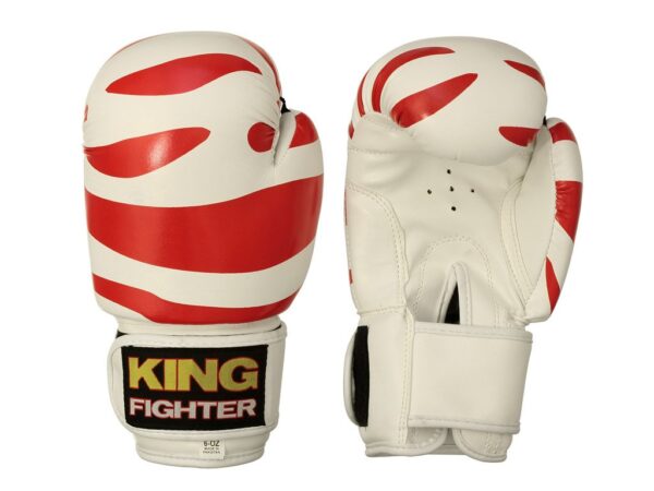 10583-3_detske-boxerske-rukavice-dalmatine-cervene
