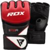 MMA rukavice RDX velikost: M