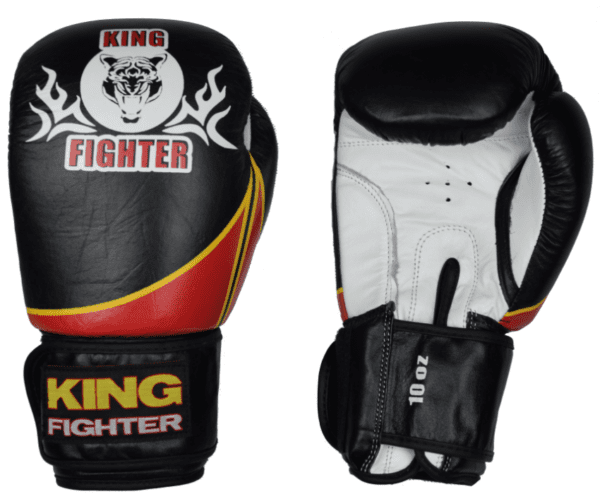 10997-3_boxerske-rukavice-victory