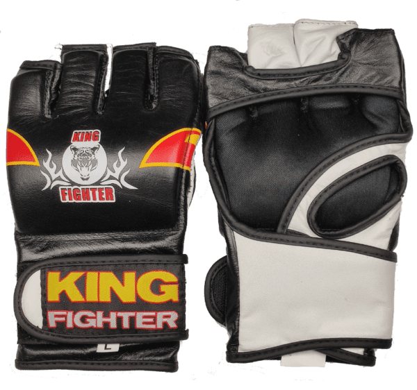11003-6_mma-rukavice-king-fighter-victory