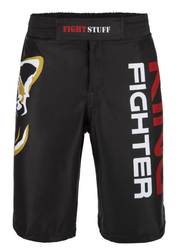 11283-3_mma-trenky-gold-king-fighter