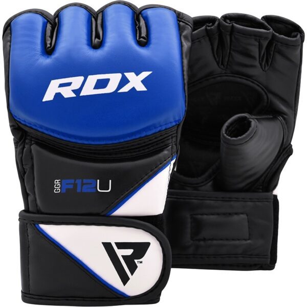 11308-2_mma-rukavice-rdx