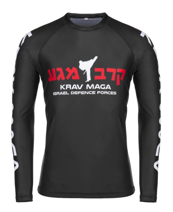 11546-4_rashguard-krav-maga