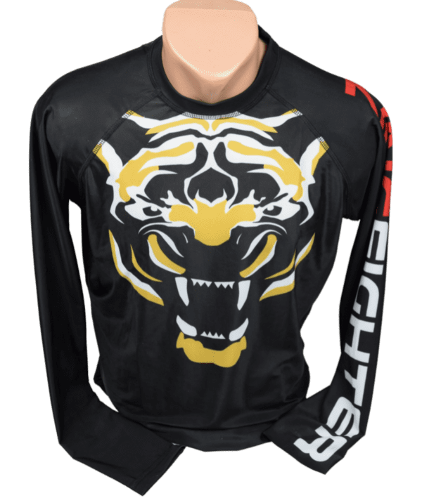 11555_detsky-rashguard-tiger