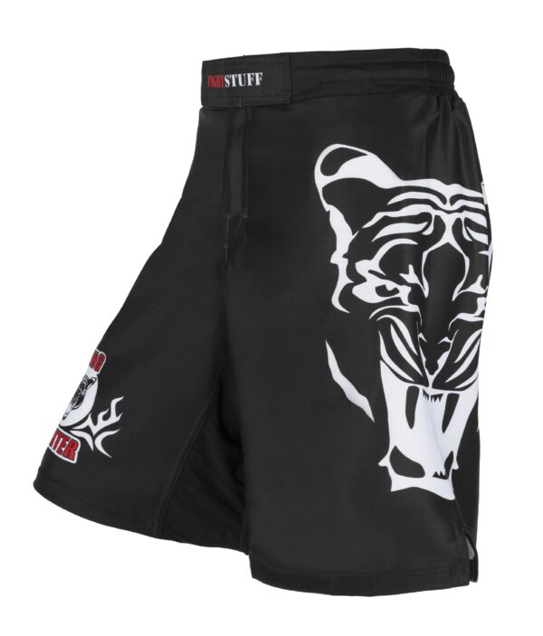 11739-4_mma-trenky-tiger-white