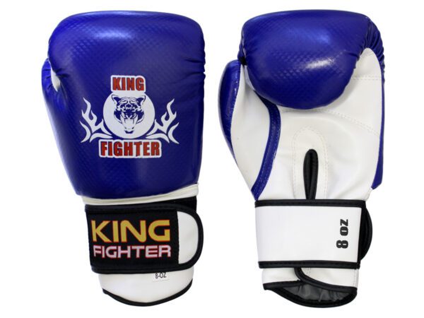11753-1_detske-boxerske-rukavice-carbon-modre