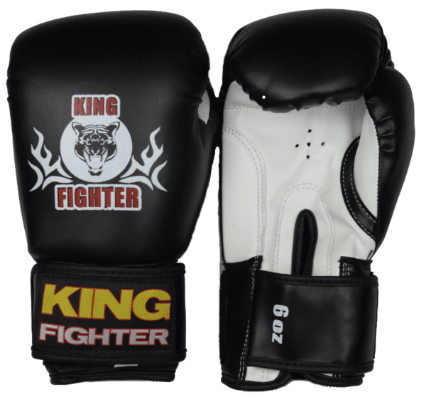 12032_detske-boxerske-rukavice