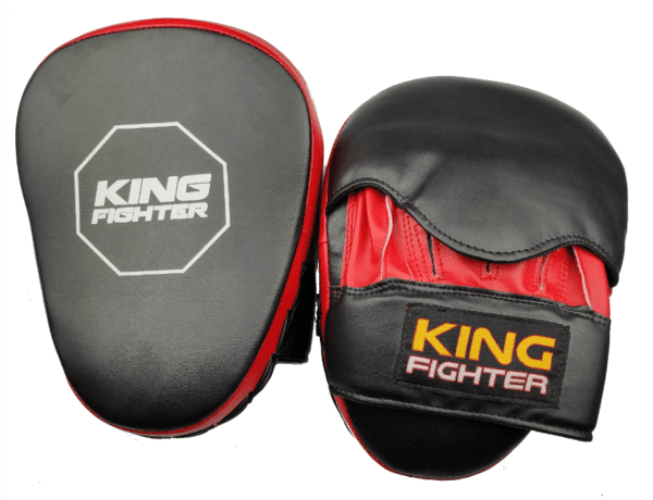 12038_boxerske-lapy-king-fighter-sparing